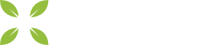 DJR Health Law & Consulting